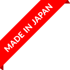 Made in Japan